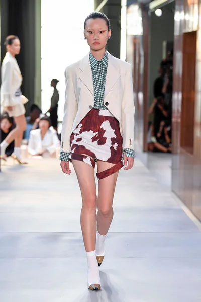 Look 78
